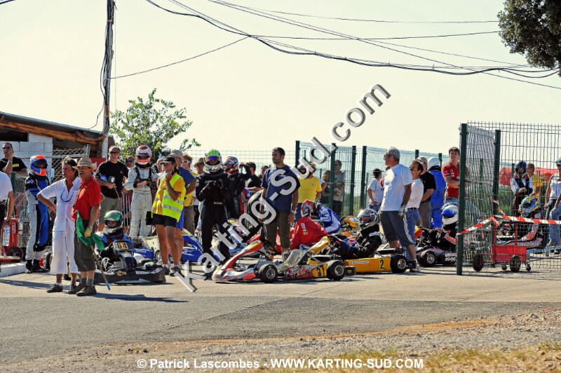 DSC_7280 copie.jpg